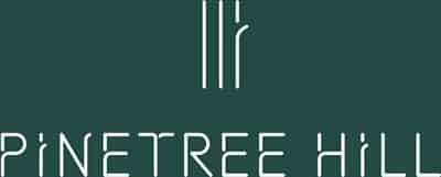 Pinetree Hill Logo